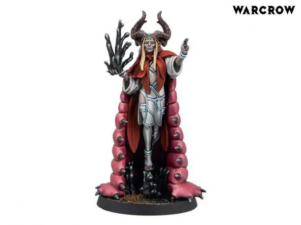 Gitmalu The Perfect One [1]