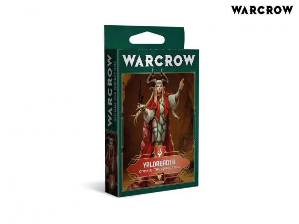 Gitmalu The Perfect One [0]