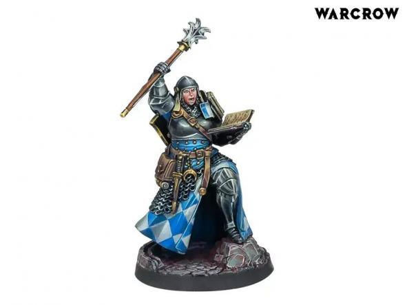 Feudom Instructor [1]