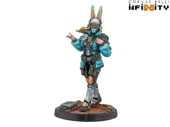 ITS Season 17 Special Tournament Pack [3]