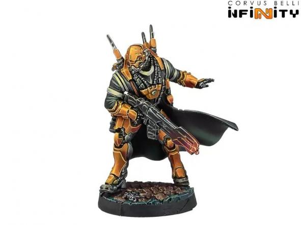 ITS Season 17 Special Tournament Pack [2]