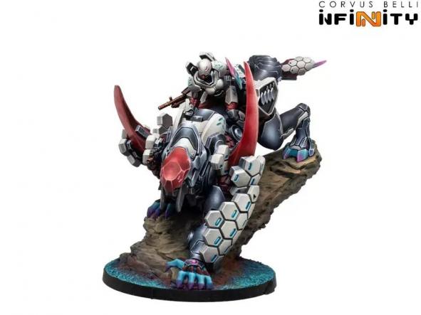Next Wave  Exclusive Bundle Pre-Order [3]