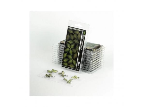 Laser Plants Elephant Ear