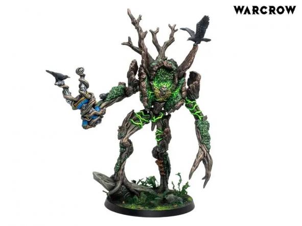 Syenann Moss Hermit [1]