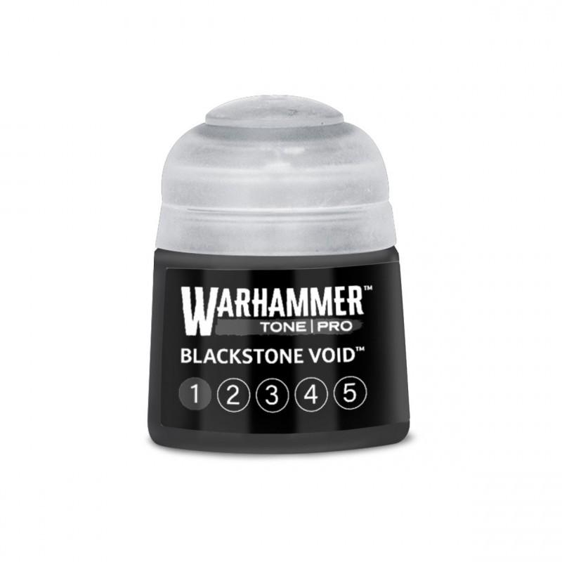 Tone Pro Blackstone Void 1