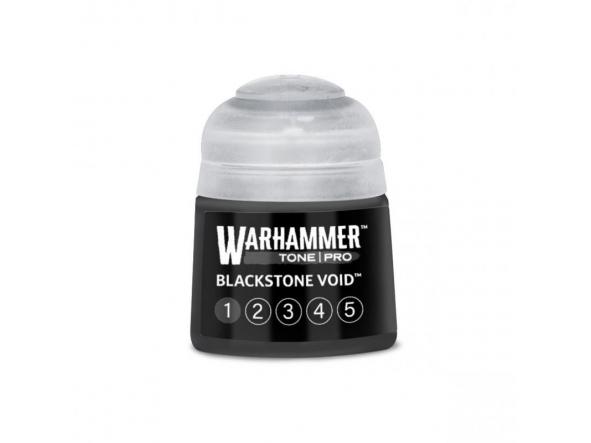 Tone Pro Blackstone Void 1