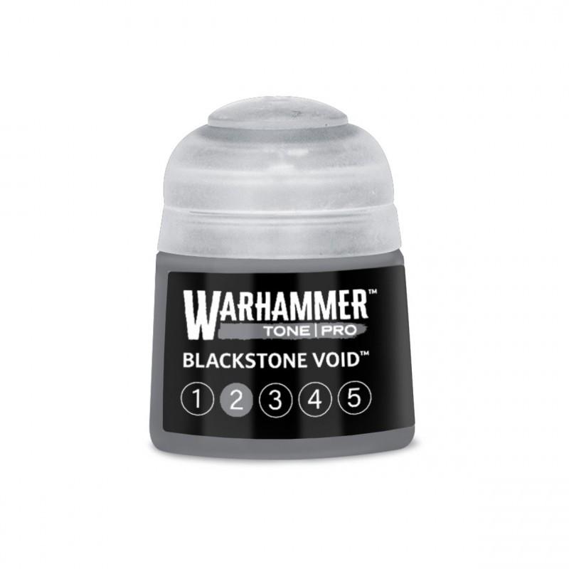 Tone Pro Blackstone Void 2