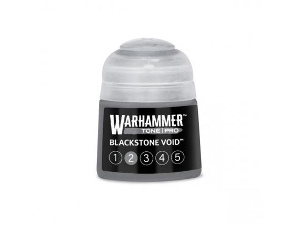 Tone Pro Blackstone Void 2