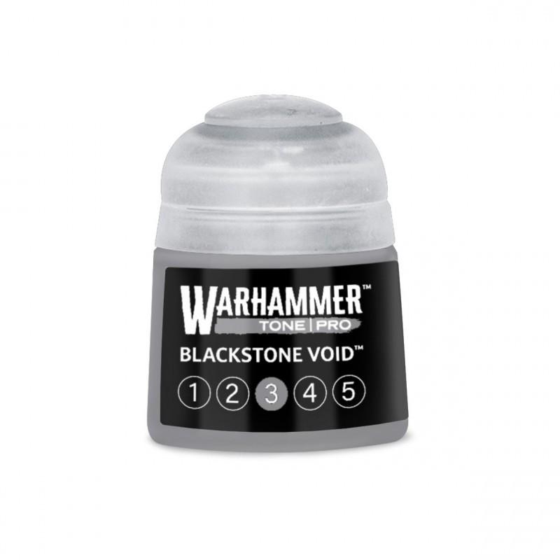 Tone Pro Blackstone Void 3