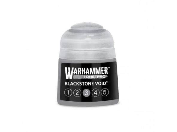 Tone Pro Blackstone Void 3 [0]