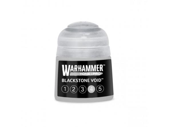 Tone Pro Blackstone Void 4