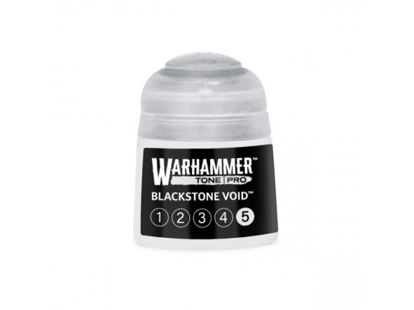 Tone Pro Blackstone Void 5