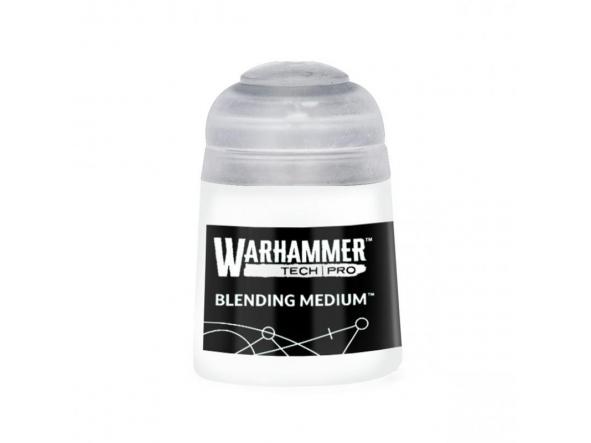 Tone Pro Blending Medium