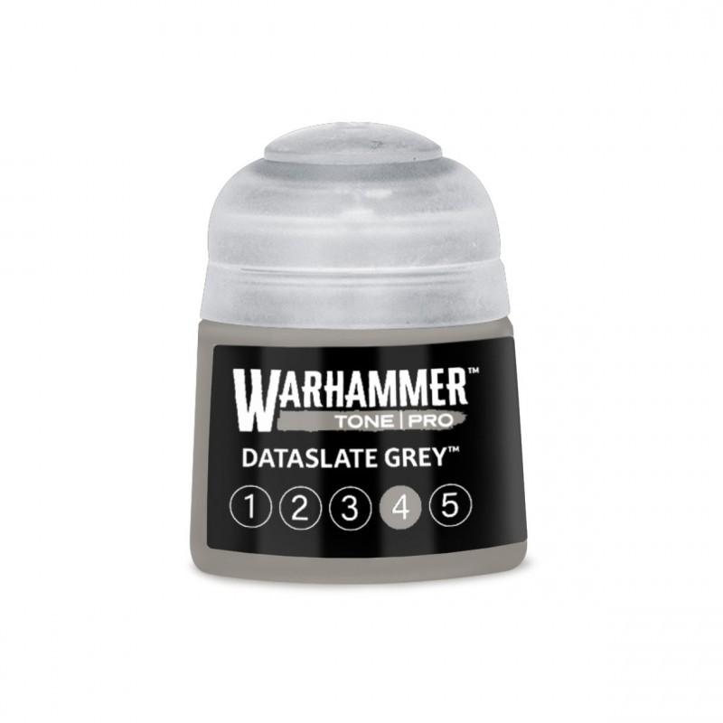 Tone Pro Dataslate Grey 4
