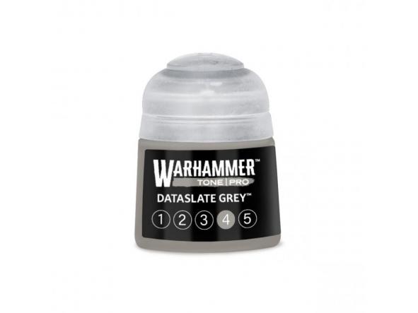 Tone Pro Dataslate Grey 4