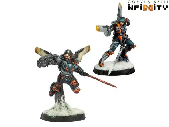 Yuan Yuan DA CCW [1]