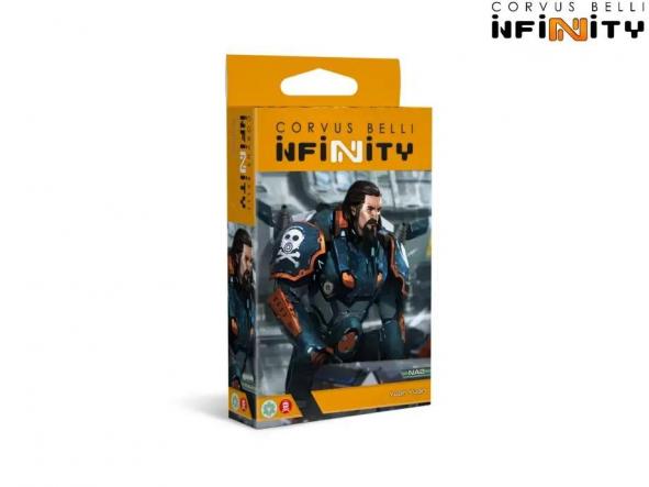 Yuan Yuan DA CCW [0]