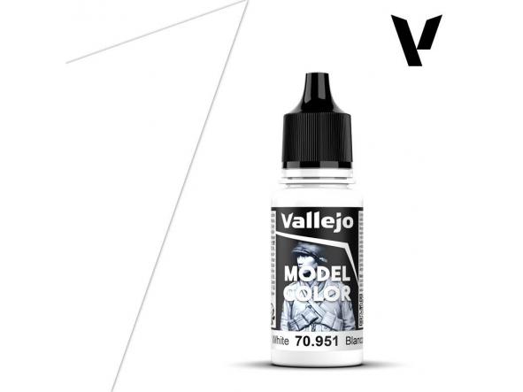 Blanco 70951 [0]