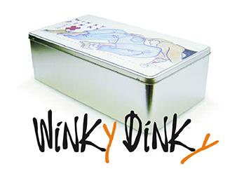 Winky-Dinky