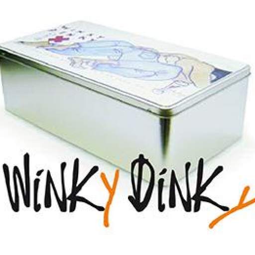 Winky-Dinky [0]