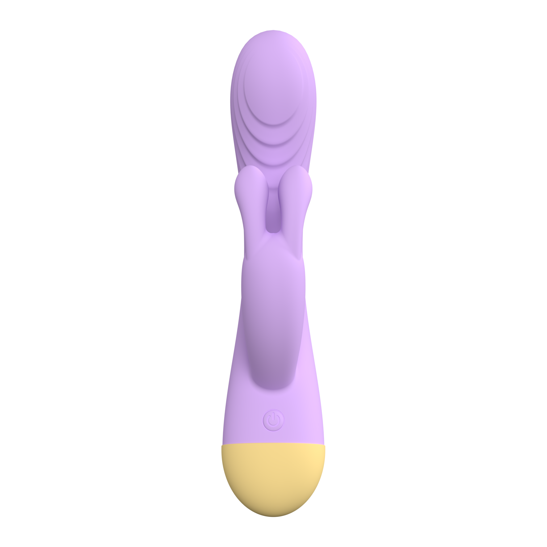 Comprar PARTY COLOR TOYS - VIBRADOR KENY RECARGABLE LILA online en ohysi.es