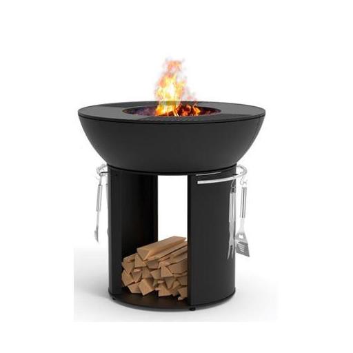 FIREPIT BASE ALTA [1]