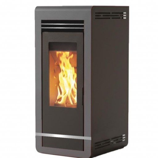 LILA PLUS [2]