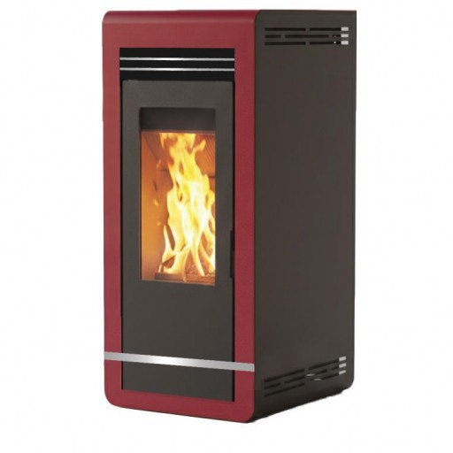 LILA PLUS [3]