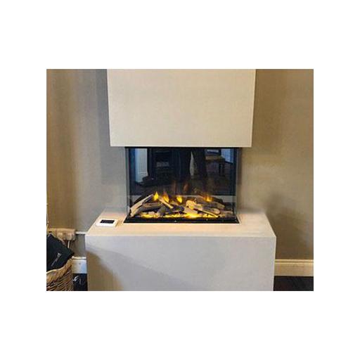 E-800-GF