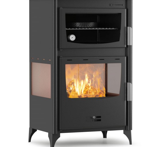 ESTUFA 9030 XL 3 CARAS. [0]