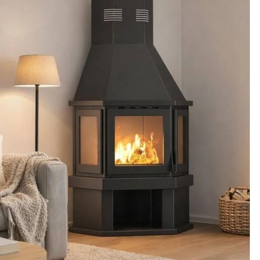 AERO PRISMA ESQUINA [0]