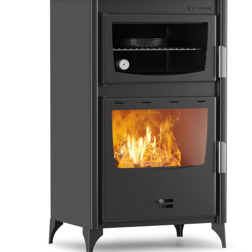 ESTUFA 9030 XL CON HORNO [0]