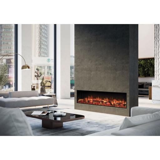 ONYX AVANTI ECLIPSE 190 REALITY [0]