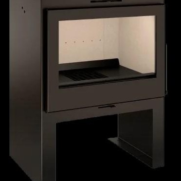 DANA  BASE MUEBLE [0]