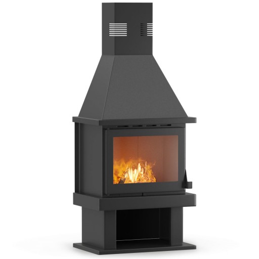 AERO FRONTAL 1 CARA. [0]