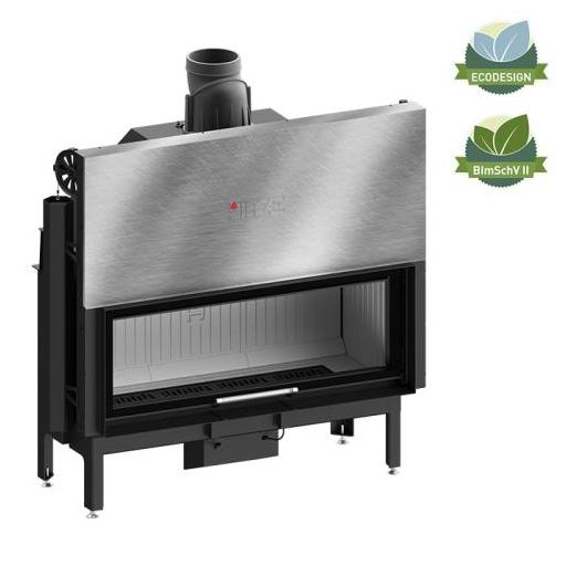 ARDENTE 120X43 G [1]