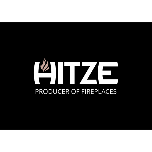 Logo de HITTZE