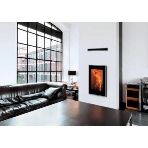 VISION INSERTABLE [0]