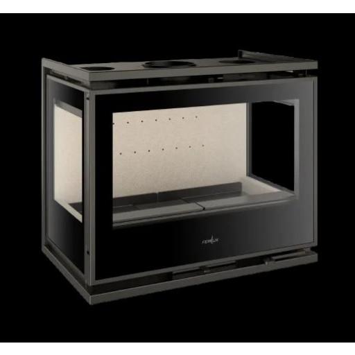 PANORAMIC 70 3 LADOS. [0]