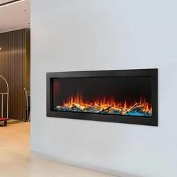 INSERT ELECTRICO 70 [0]