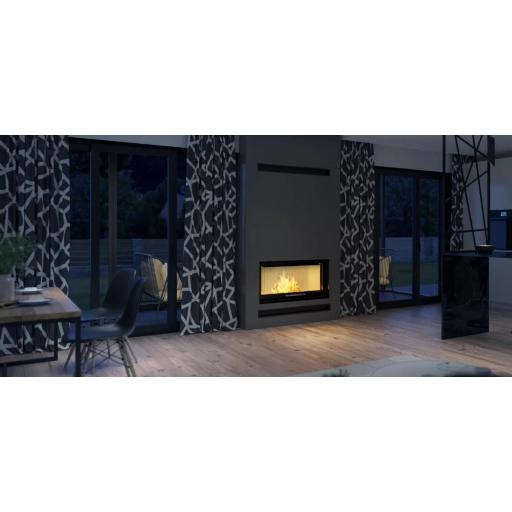 ARDENTE 120X43 G [0]