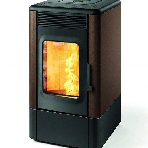 LILA PLUS [1]