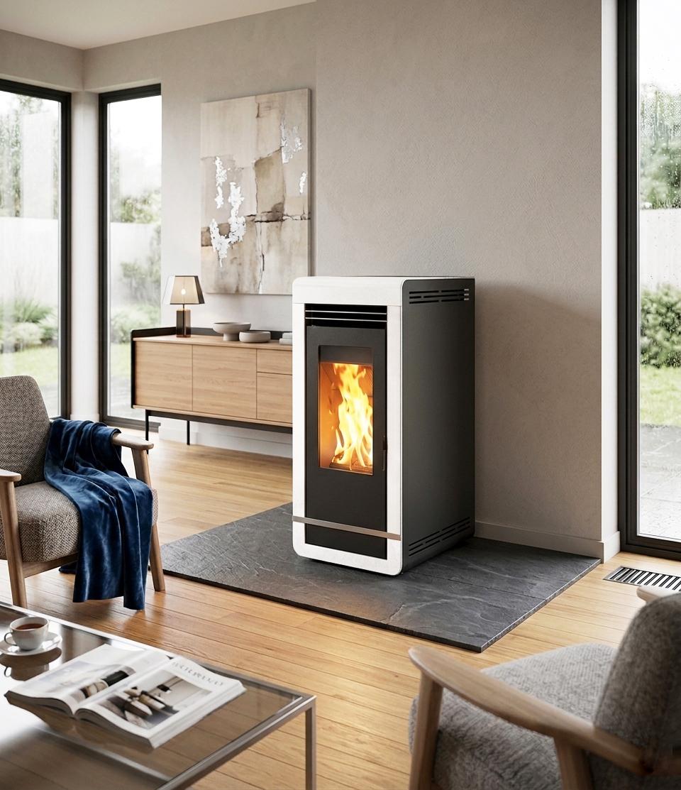 LILA PLUS