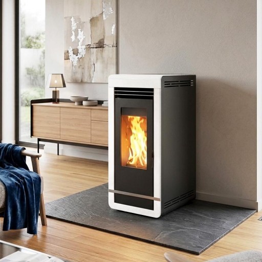 LILA PLUS [0]