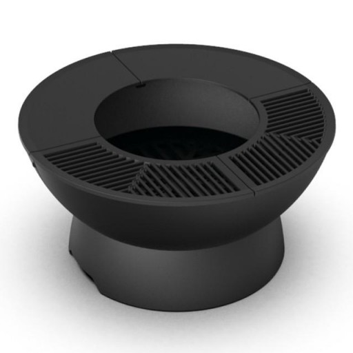 FIREPIT BASE ALTA [2]