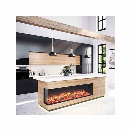 ONYX AVANTI ECLIPSE 190 REALITY [1]