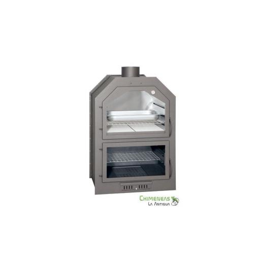 FORNO 60 PARA ENCASTRAR [1]