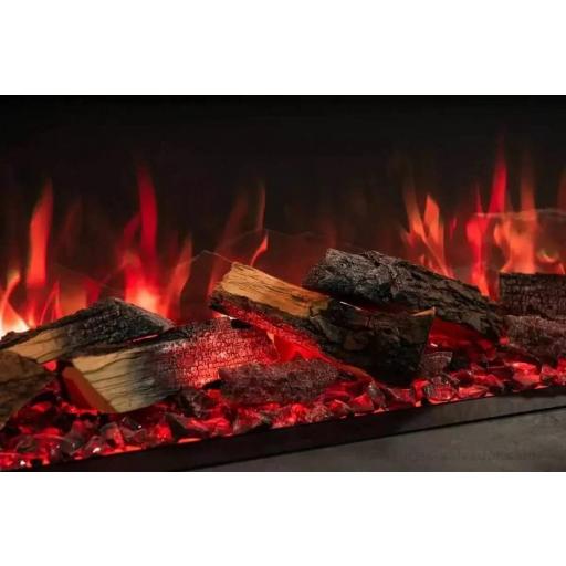 ONYX AVANTI ECLIPSE 150 REALITY. [1]