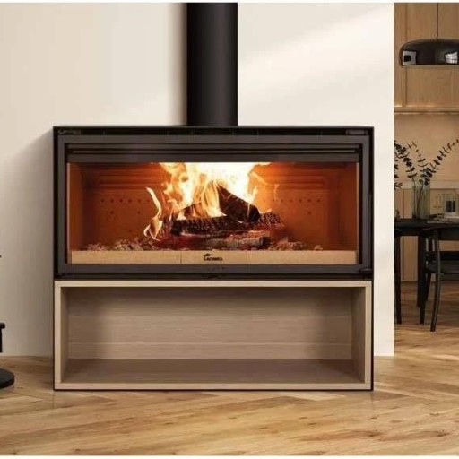 BAIONA 1000 W [0]