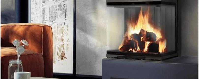 CHIMENEAS GUILLOTINA